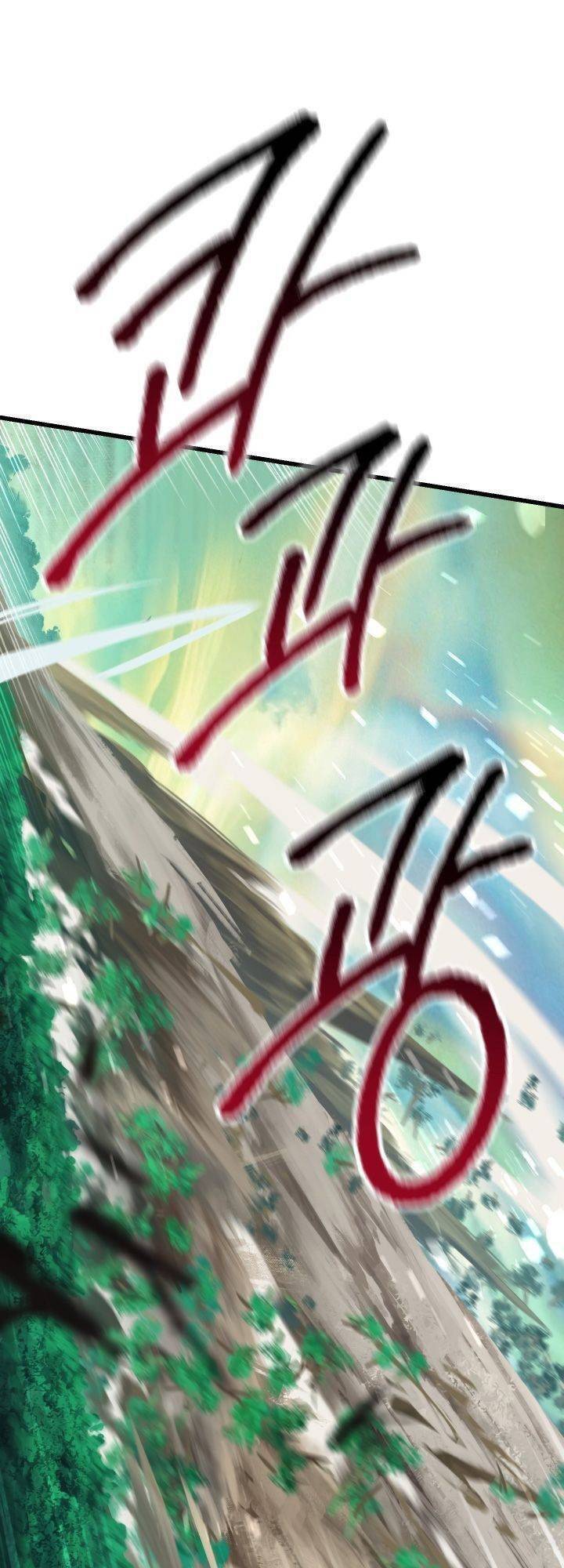 Anh Hùng Mạnh Nhất? Ta Không Làm Lâu Rồi! Chap 87 - Next Chap 88