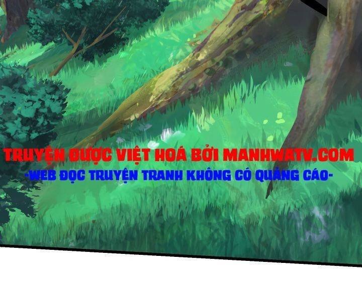 Anh Hùng Mạnh Nhất? Ta Không Làm Lâu Rồi! Chap 87 - Next Chap 88