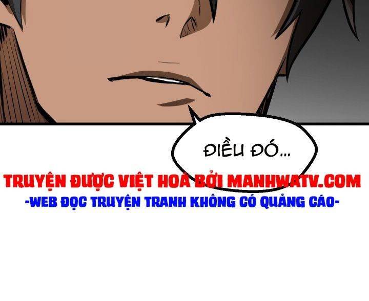 Anh Hùng Mạnh Nhất? Ta Không Làm Lâu Rồi! Chap 87 - Next Chap 88