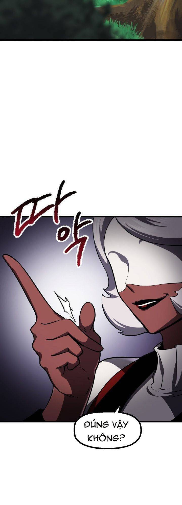 Anh Hùng Mạnh Nhất? Ta Không Làm Lâu Rồi! Chap 87 - Next Chap 88