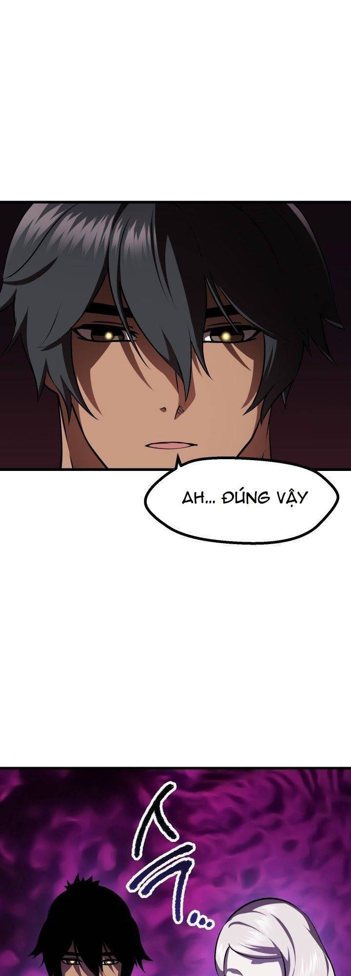 Anh Hùng Mạnh Nhất? Ta Không Làm Lâu Rồi! Chap 87 - Next Chap 88