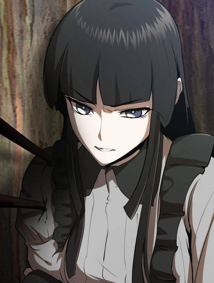 Anh Hùng Mạnh Nhất? Ta Không Làm Lâu Rồi! Chap 87 - Next Chap 88