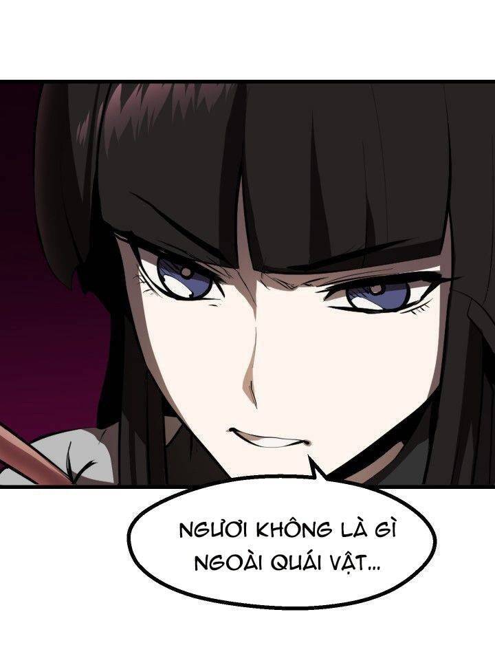 Anh Hùng Mạnh Nhất? Ta Không Làm Lâu Rồi! Chap 87 - Next Chap 88