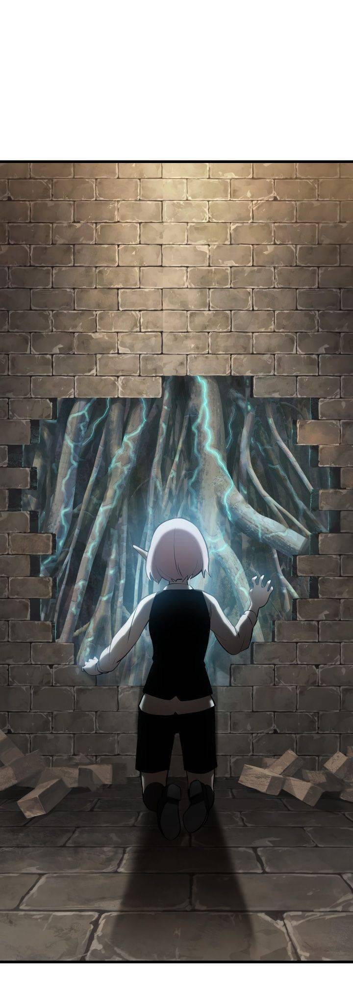 Anh Hùng Mạnh Nhất? Ta Không Làm Lâu Rồi! Chap 87 - Next Chap 88
