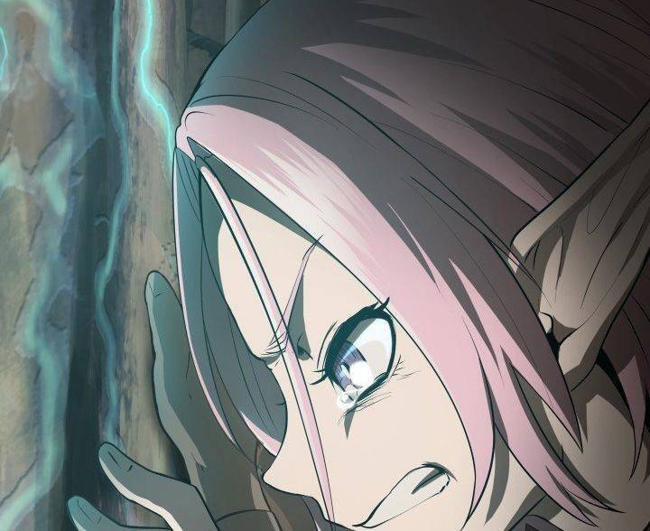 Anh Hùng Mạnh Nhất? Ta Không Làm Lâu Rồi! Chap 87 - Next Chap 88
