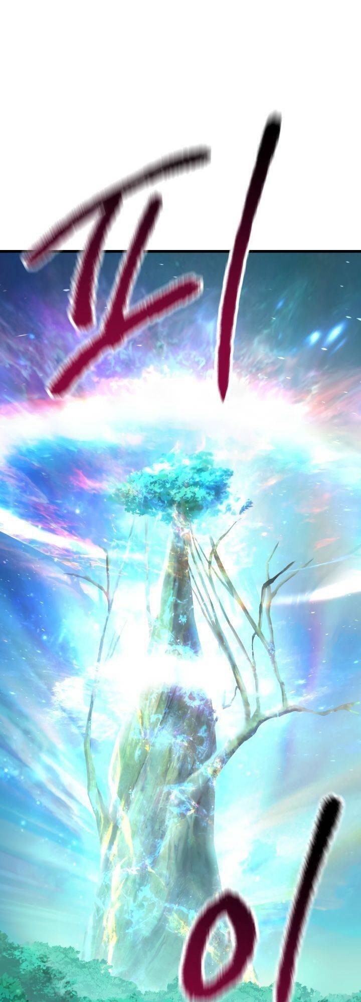 Anh Hùng Mạnh Nhất? Ta Không Làm Lâu Rồi! Chap 87 - Next Chap 88