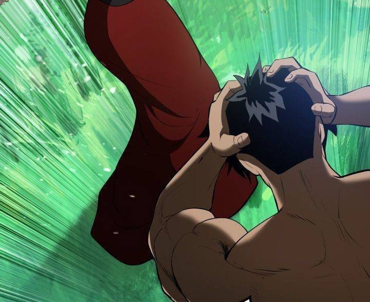 Anh Hùng Mạnh Nhất? Ta Không Làm Lâu Rồi! Chap 87 - Next Chap 88