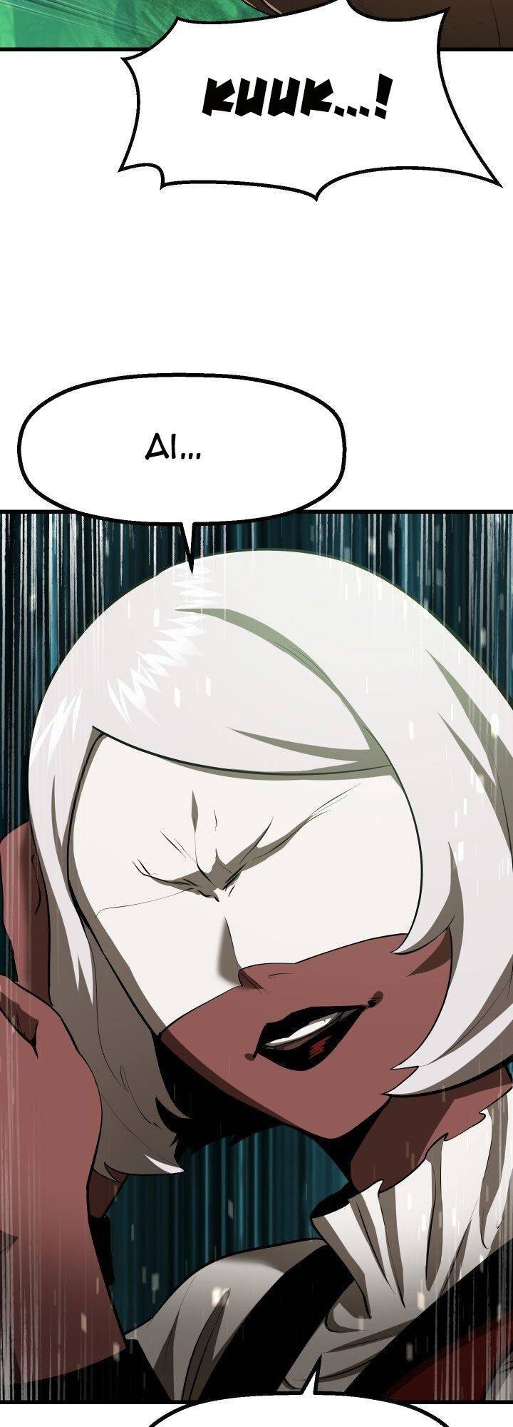 Anh Hùng Mạnh Nhất? Ta Không Làm Lâu Rồi! Chap 87 - Next Chap 88