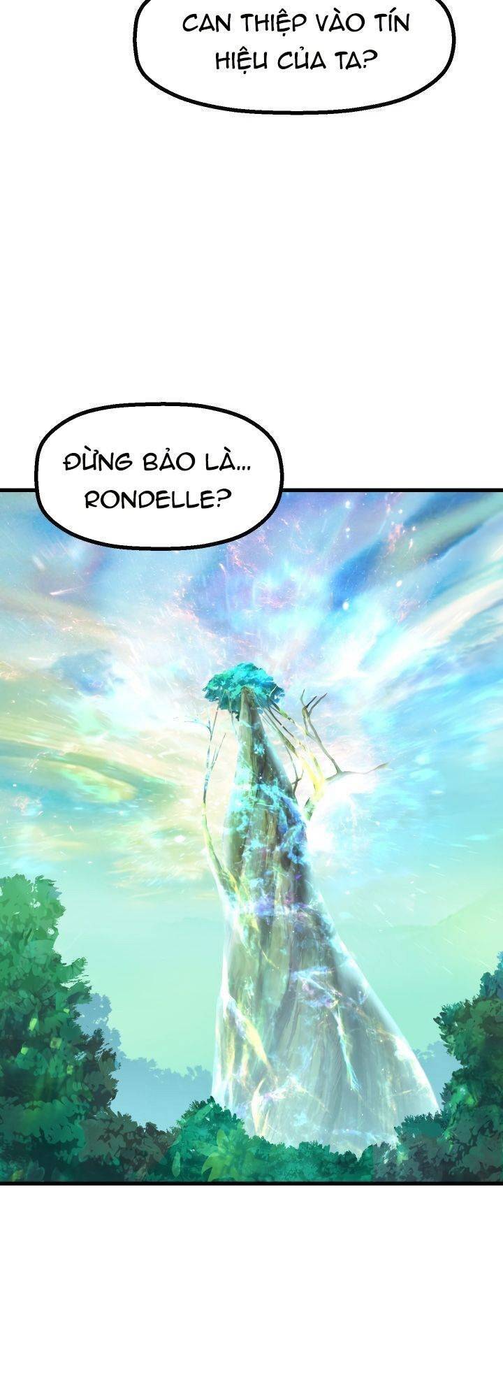 Anh Hùng Mạnh Nhất? Ta Không Làm Lâu Rồi! Chap 87 - Next Chap 88