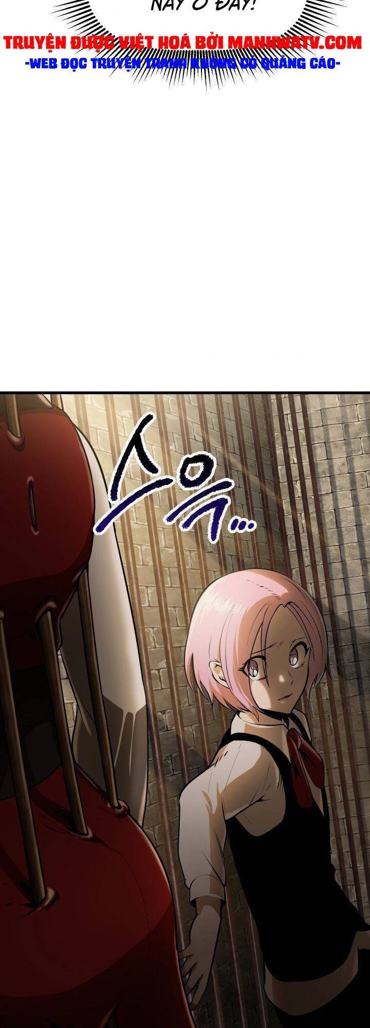 Anh Hùng Mạnh Nhất? Ta Không Làm Lâu Rồi! Chap 87 - Next Chap 88