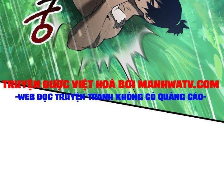 Anh Hùng Mạnh Nhất? Ta Không Làm Lâu Rồi! Chap 87 - Next Chap 88