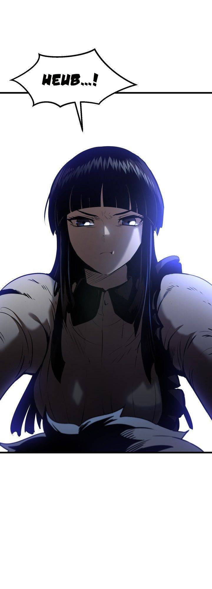 Anh Hùng Mạnh Nhất? Ta Không Làm Lâu Rồi! Chap 87 - Next Chap 88