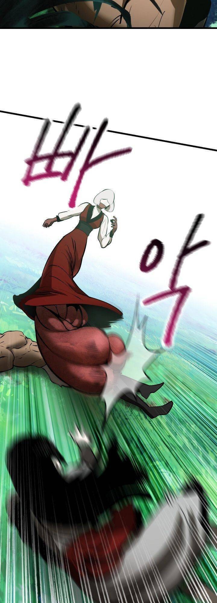 Anh Hùng Mạnh Nhất? Ta Không Làm Lâu Rồi! Chap 87 - Next Chap 88