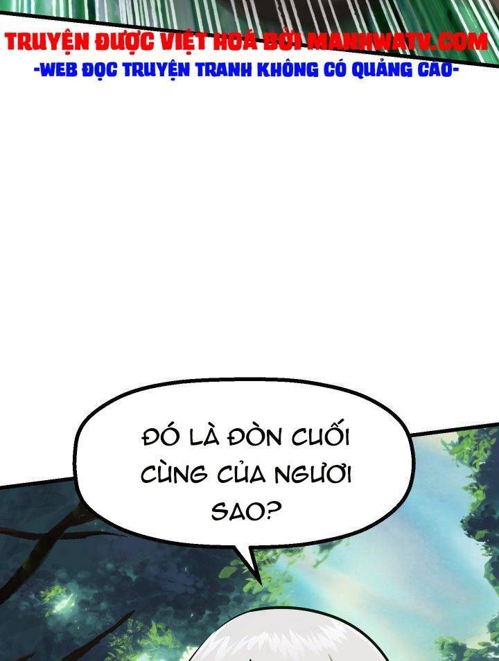 Anh Hùng Mạnh Nhất? Ta Không Làm Lâu Rồi! Chap 87 - Next Chap 88