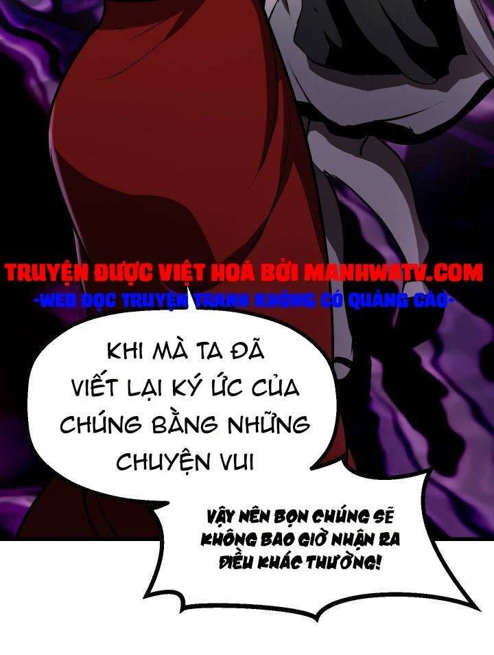 Anh Hùng Mạnh Nhất? Ta Không Làm Lâu Rồi! Chap 87 - Next Chap 88