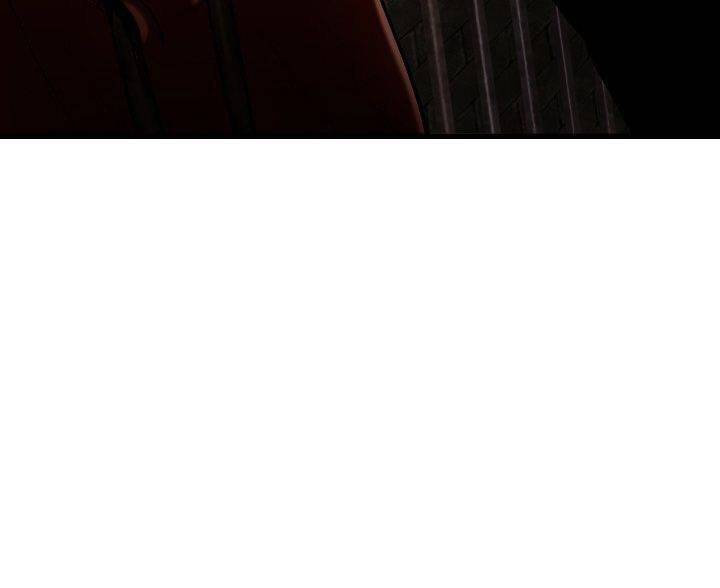 Anh Hùng Mạnh Nhất? Ta Không Làm Lâu Rồi! Chap 87 - Next Chap 88