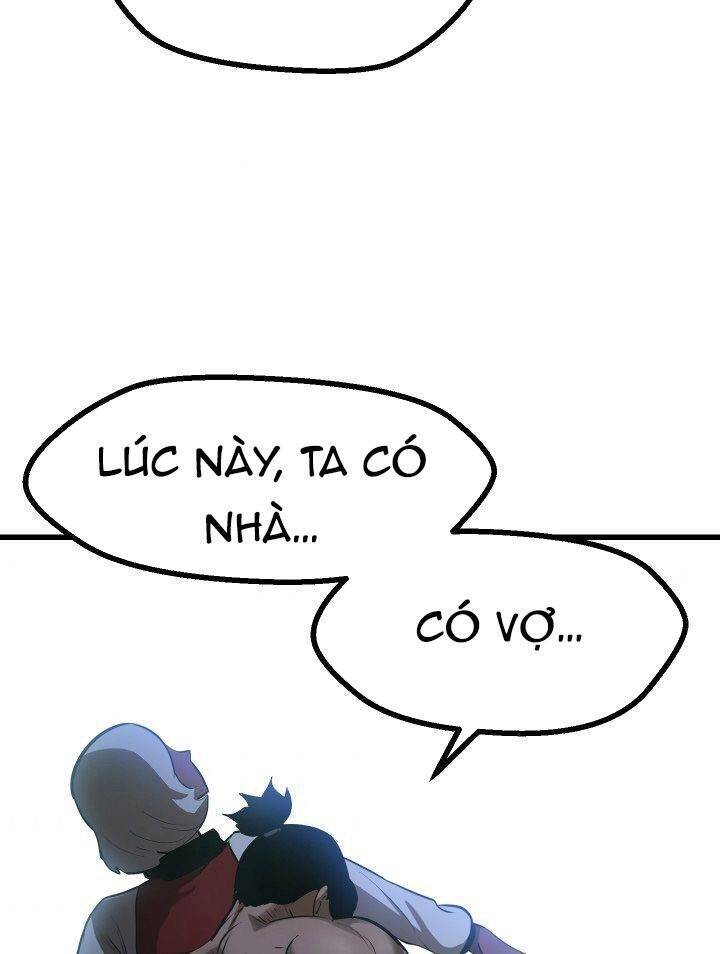 Anh Hùng Mạnh Nhất? Ta Không Làm Lâu Rồi! Chap 87 - Next Chap 88
