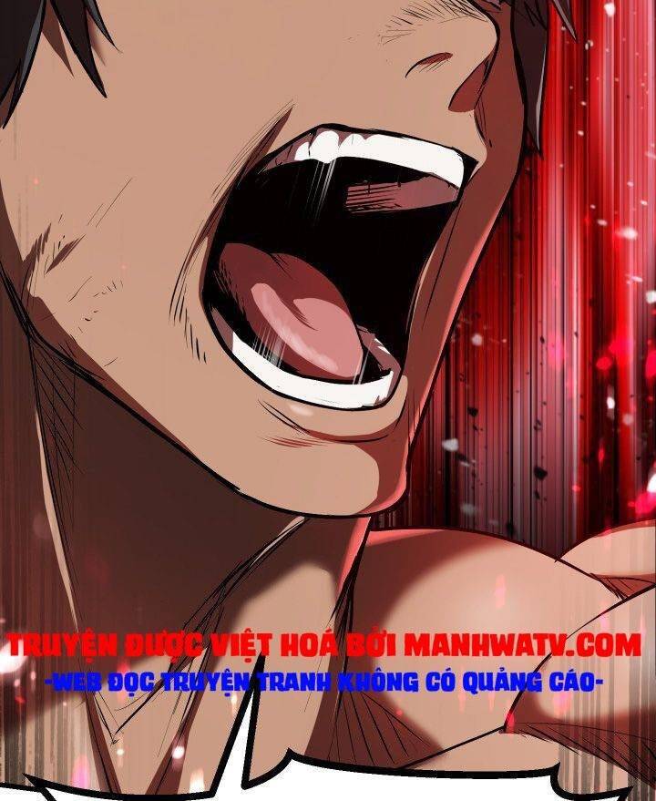 Anh Hùng Mạnh Nhất? Ta Không Làm Lâu Rồi! Chap 87 - Next Chap 88