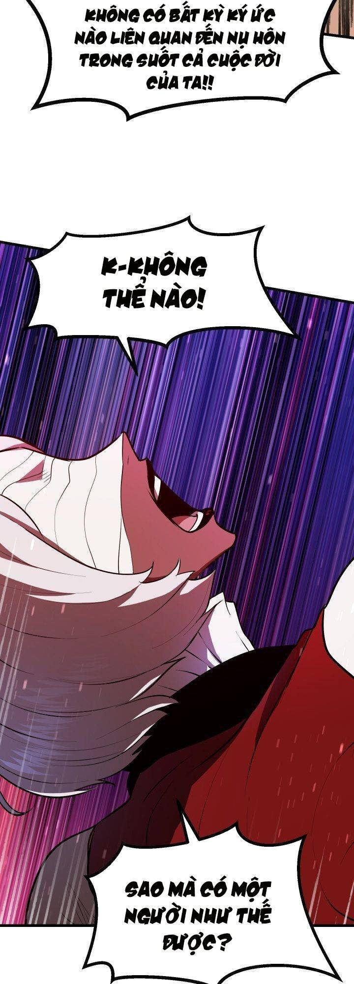 Anh Hùng Mạnh Nhất? Ta Không Làm Lâu Rồi! Chap 87 - Next Chap 88
