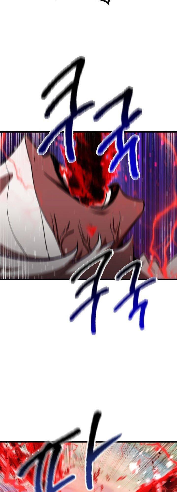 Anh Hùng Mạnh Nhất? Ta Không Làm Lâu Rồi! Chap 87 - Next Chap 88
