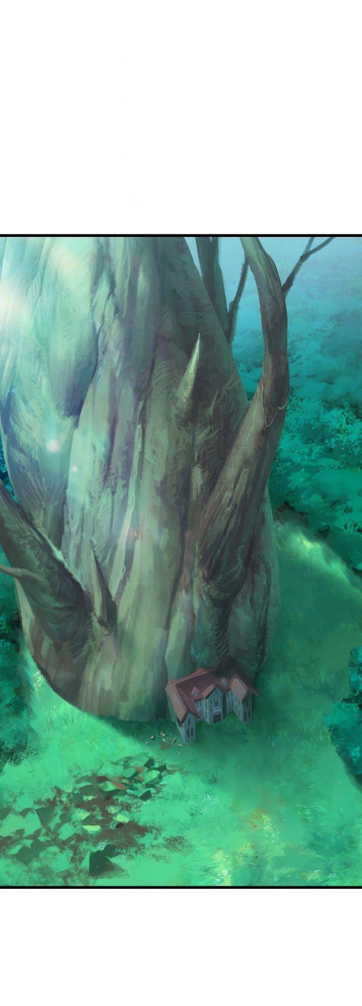 Anh Hùng Mạnh Nhất? Ta Không Làm Lâu Rồi! Chap 88 - Next Chap 89