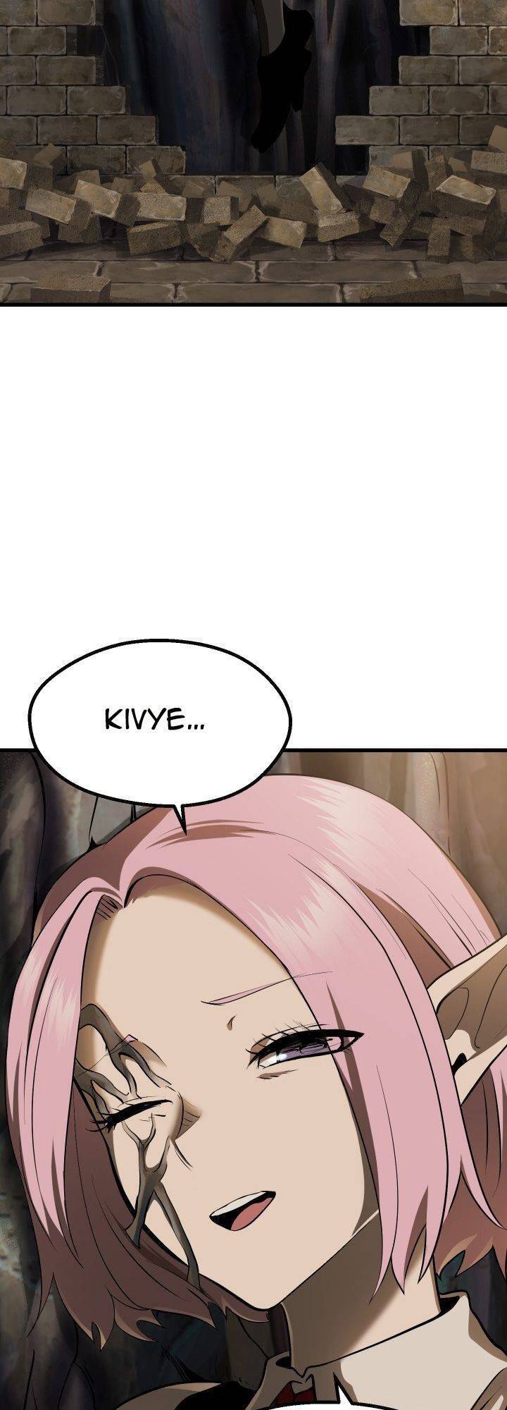 Anh Hùng Mạnh Nhất? Ta Không Làm Lâu Rồi! Chap 88 - Next Chap 89