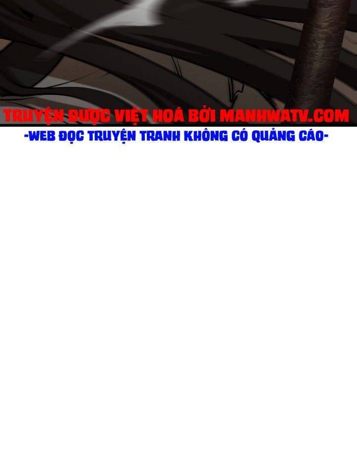 Anh Hùng Mạnh Nhất? Ta Không Làm Lâu Rồi! Chap 88 - Next Chap 89