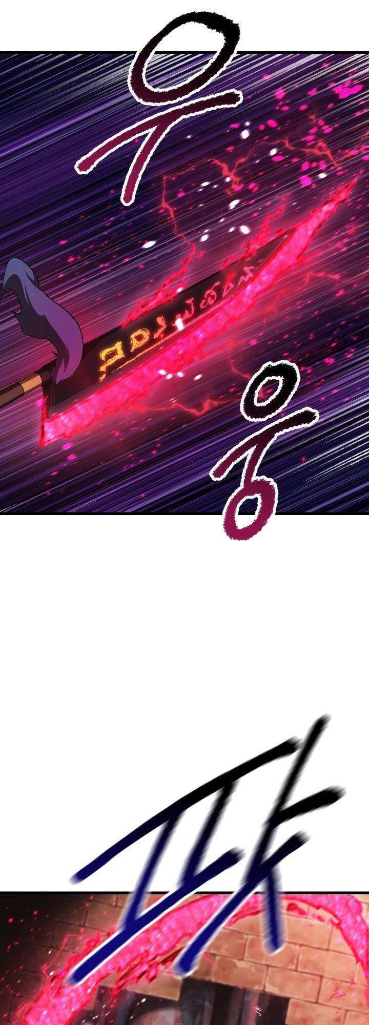 Anh Hùng Mạnh Nhất? Ta Không Làm Lâu Rồi! Chap 88 - Next Chap 89