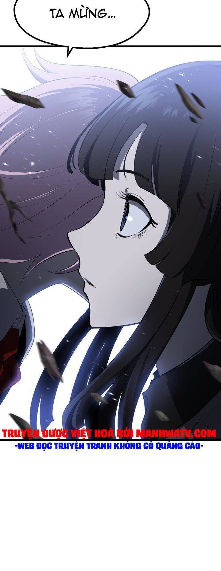 Anh Hùng Mạnh Nhất? Ta Không Làm Lâu Rồi! Chap 88 - Next Chap 89