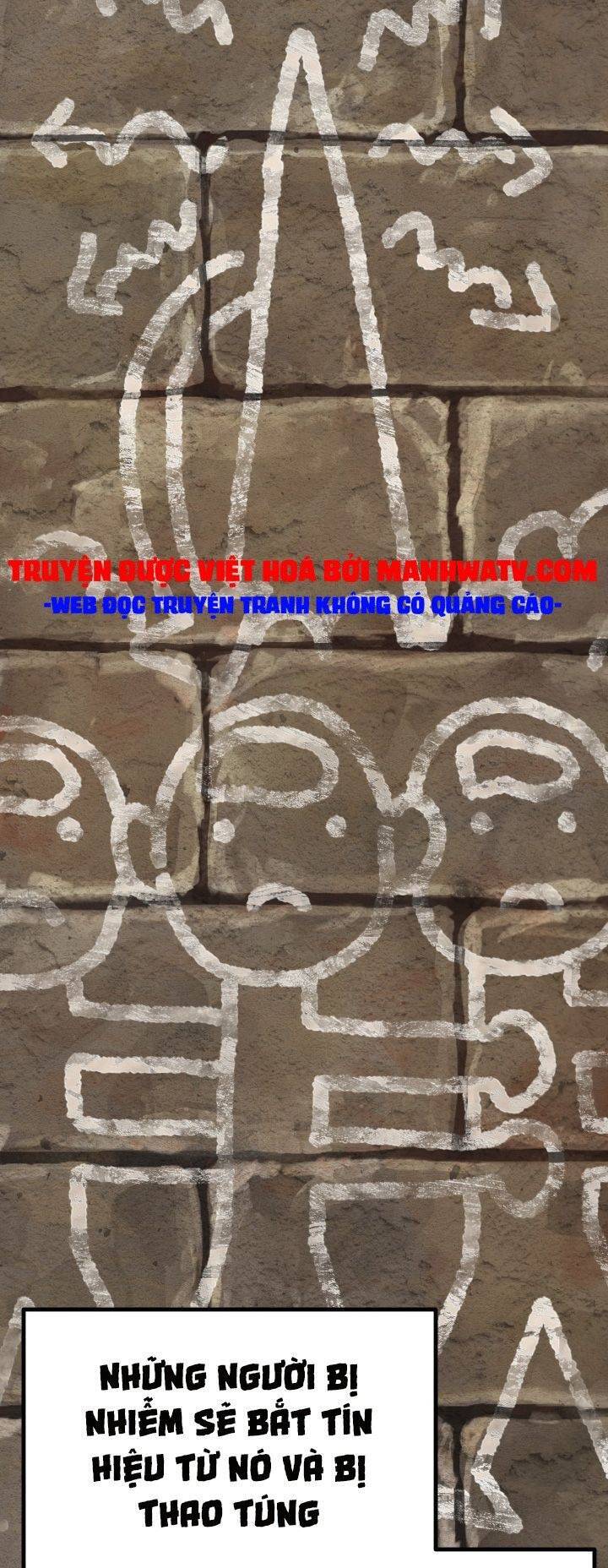 Anh Hùng Mạnh Nhất? Ta Không Làm Lâu Rồi! Chap 88 - Next Chap 89