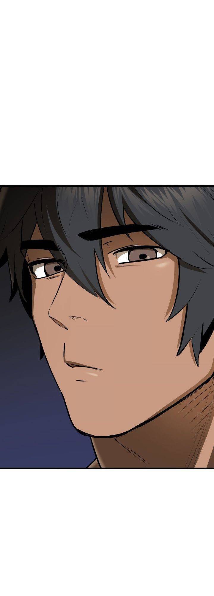 Anh Hùng Mạnh Nhất? Ta Không Làm Lâu Rồi! Chap 88 - Next Chap 89