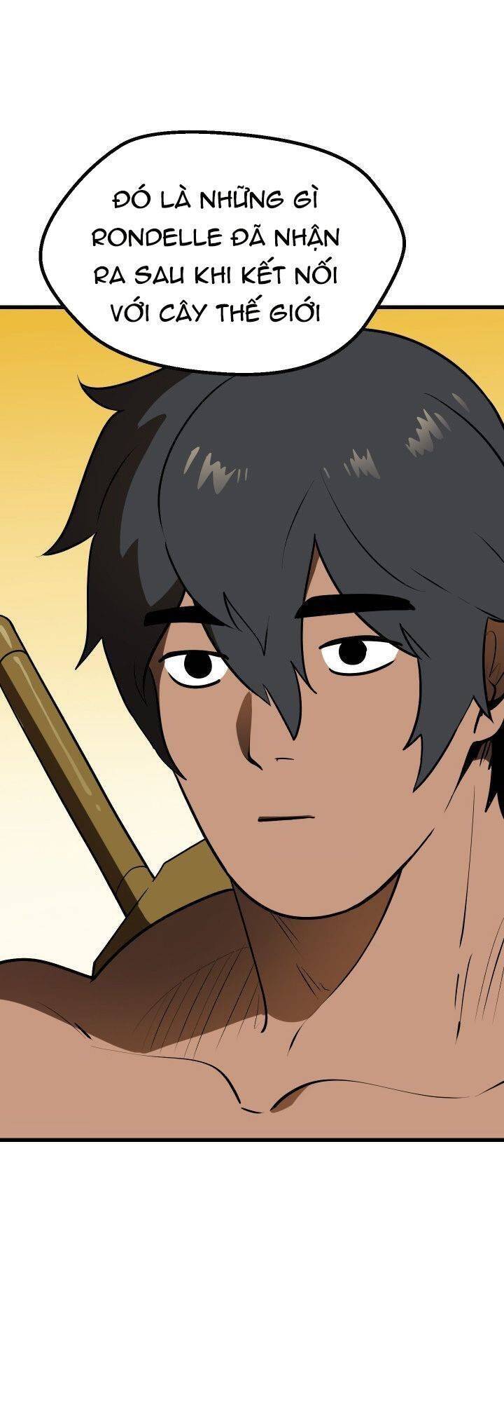 Anh Hùng Mạnh Nhất? Ta Không Làm Lâu Rồi! Chap 88 - Next Chap 89