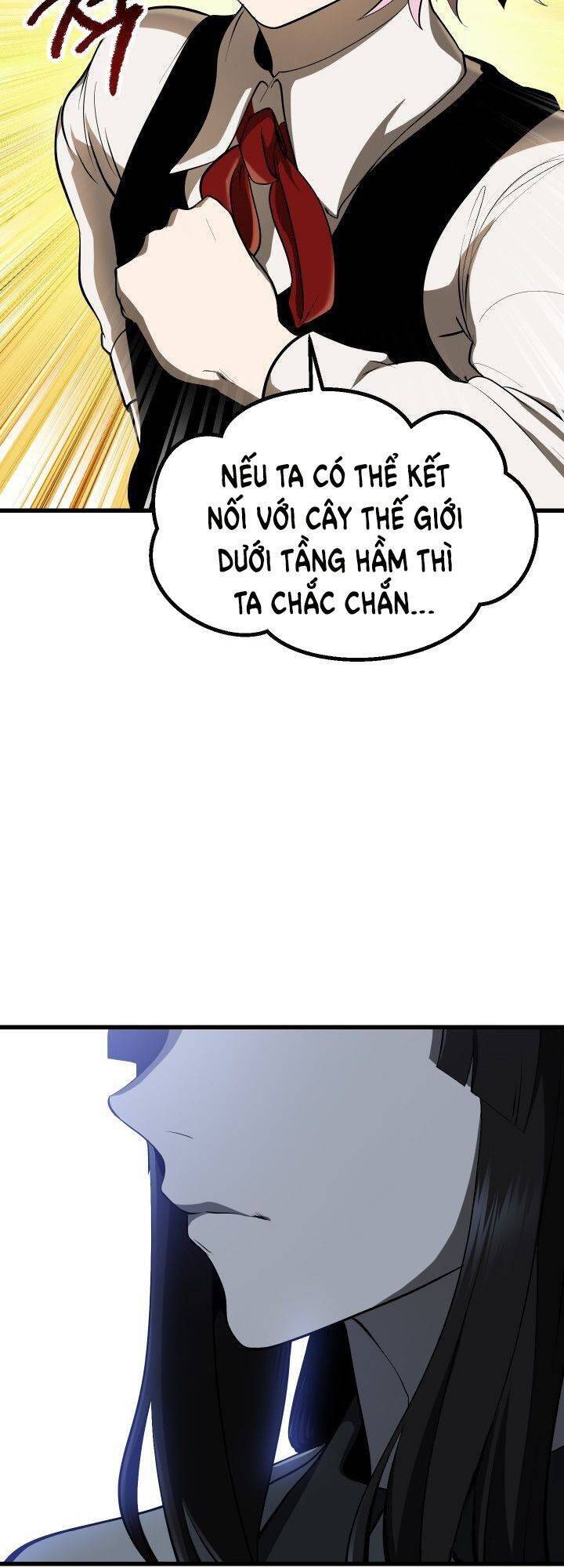 Anh Hùng Mạnh Nhất? Ta Không Làm Lâu Rồi! Chap 88 - Next Chap 89