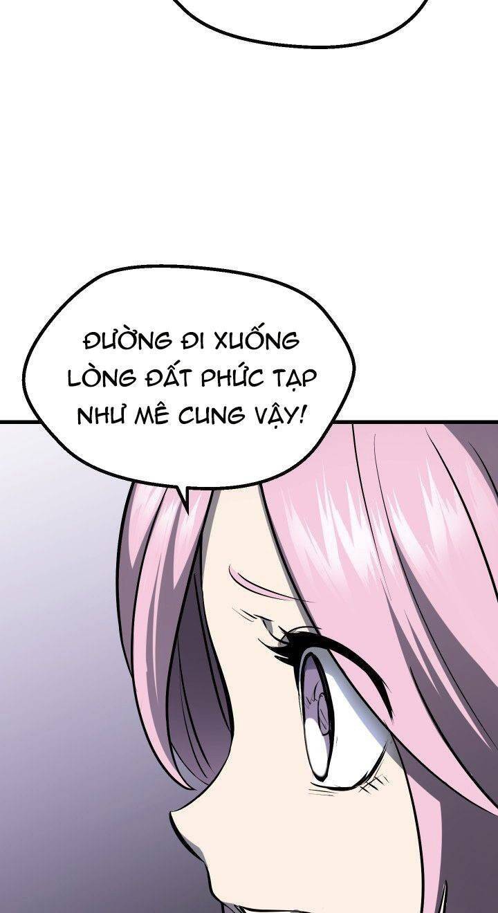 Anh Hùng Mạnh Nhất? Ta Không Làm Lâu Rồi! Chap 88 - Next Chap 89