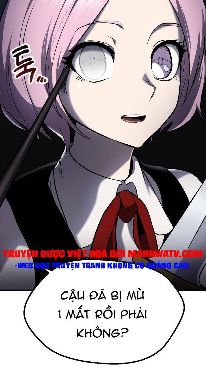 Anh Hùng Mạnh Nhất? Ta Không Làm Lâu Rồi! Chap 88 - Next Chap 89