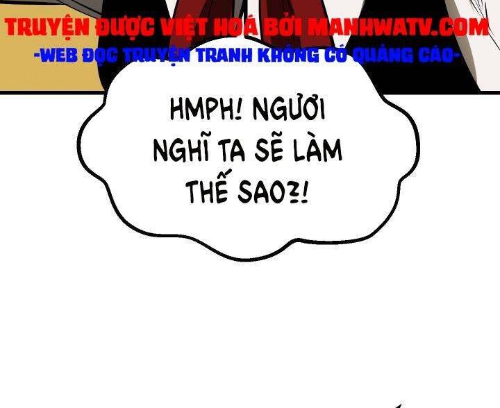 Anh Hùng Mạnh Nhất? Ta Không Làm Lâu Rồi! Chap 88 - Next Chap 89