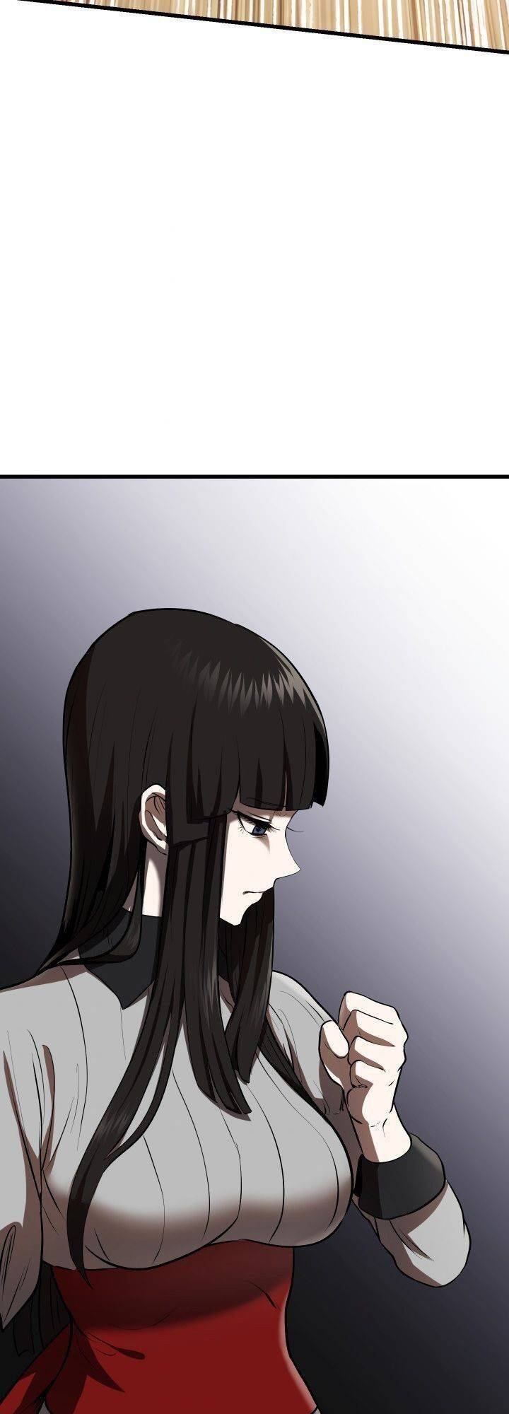 Anh Hùng Mạnh Nhất? Ta Không Làm Lâu Rồi! Chap 88 - Next Chap 89