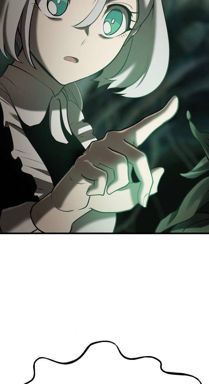 Anh Hùng Mạnh Nhất? Ta Không Làm Lâu Rồi! Chap 88 - Next Chap 89