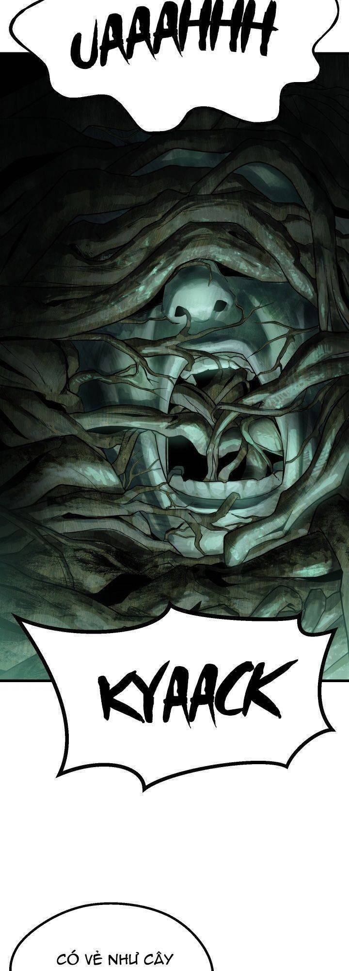 Anh Hùng Mạnh Nhất? Ta Không Làm Lâu Rồi! Chap 88 - Next Chap 89