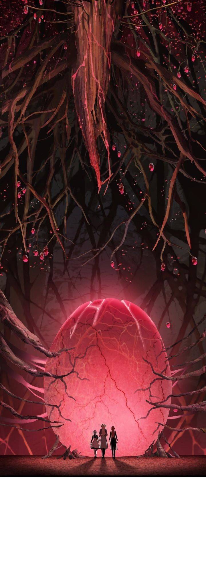Anh Hùng Mạnh Nhất? Ta Không Làm Lâu Rồi! Chap 88 - Next Chap 89