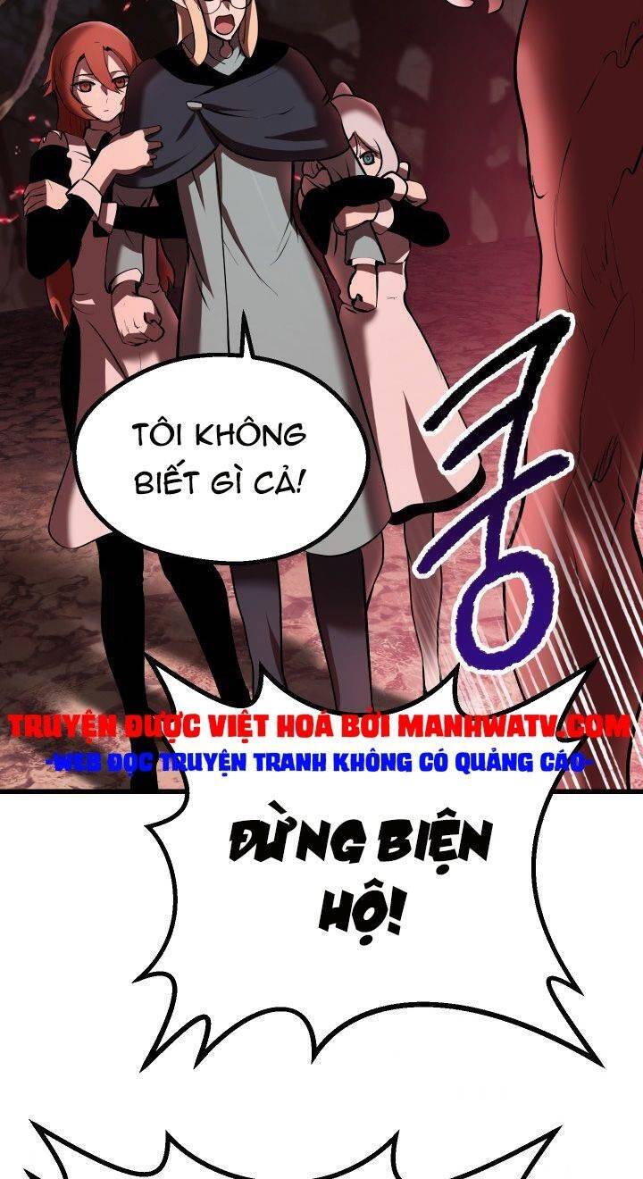 Anh Hùng Mạnh Nhất? Ta Không Làm Lâu Rồi! Chap 88 - Next Chap 89