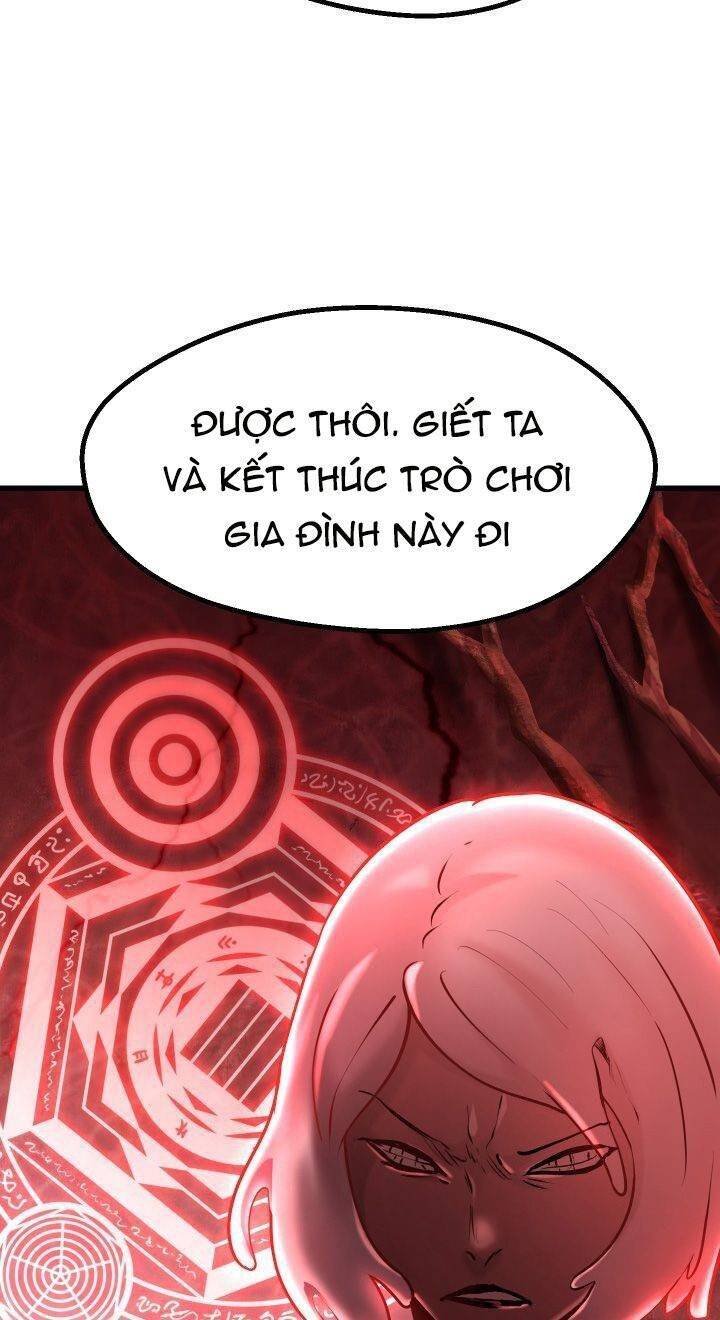 Anh Hùng Mạnh Nhất? Ta Không Làm Lâu Rồi! Chap 88 - Next Chap 89