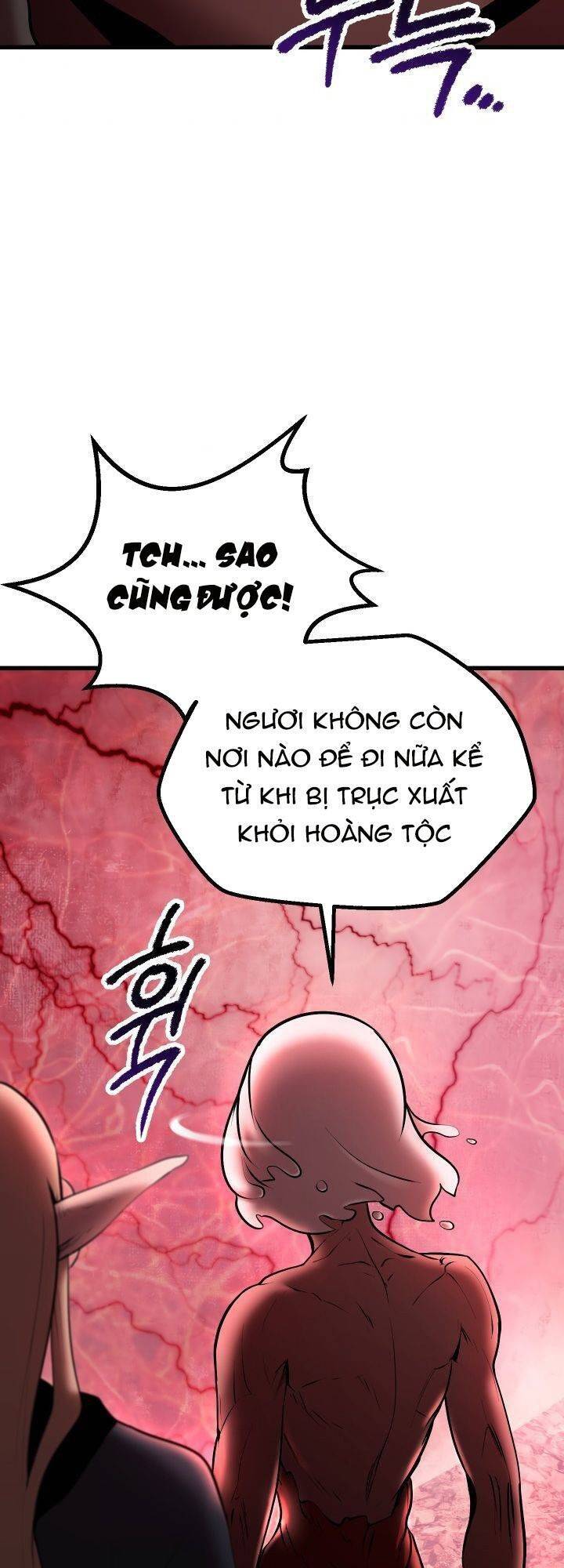 Anh Hùng Mạnh Nhất? Ta Không Làm Lâu Rồi! Chap 88 - Next Chap 89