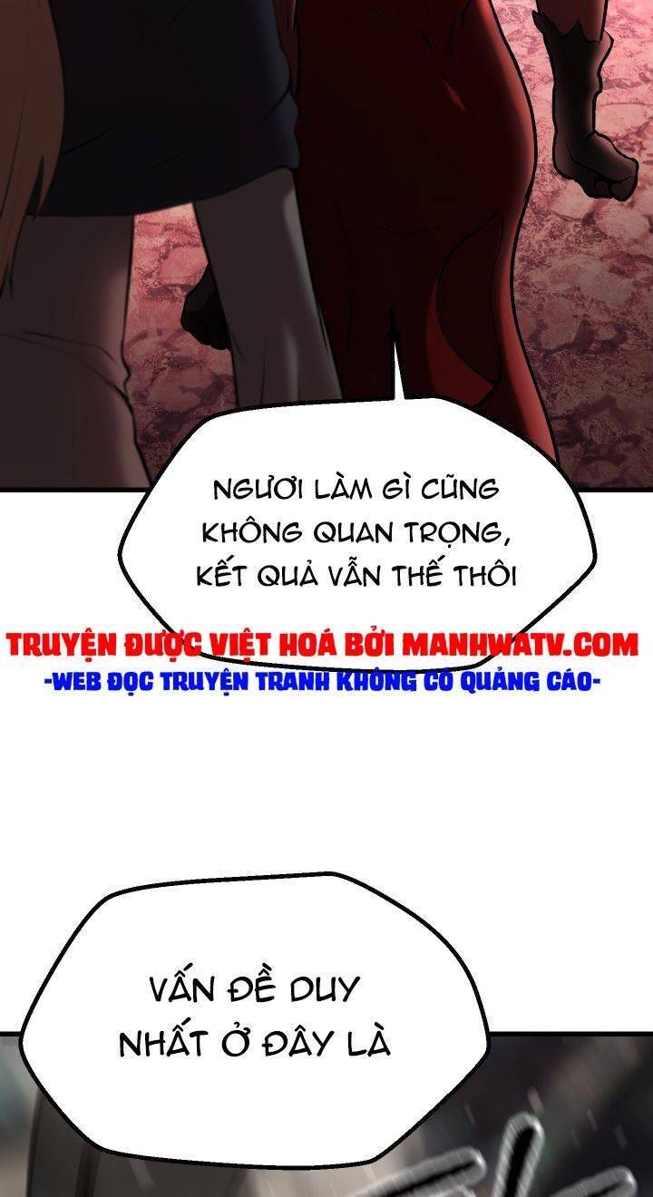 Anh Hùng Mạnh Nhất? Ta Không Làm Lâu Rồi! Chap 88 - Next Chap 89