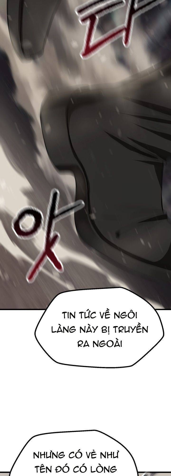 Anh Hùng Mạnh Nhất? Ta Không Làm Lâu Rồi! Chap 88 - Next Chap 89