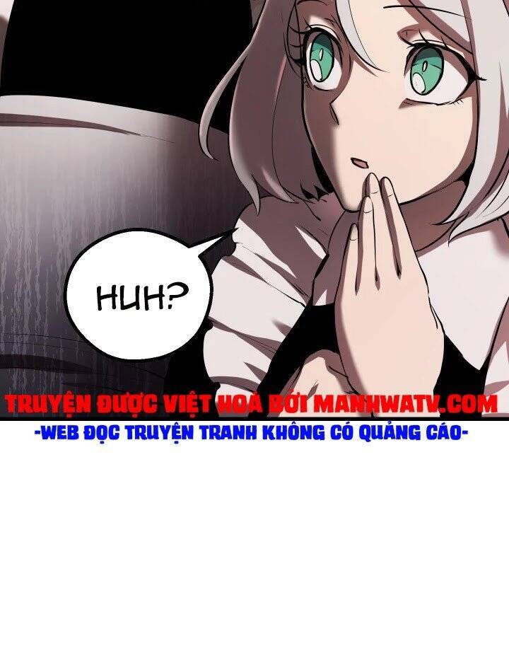 Anh Hùng Mạnh Nhất? Ta Không Làm Lâu Rồi! Chap 88 - Next Chap 89
