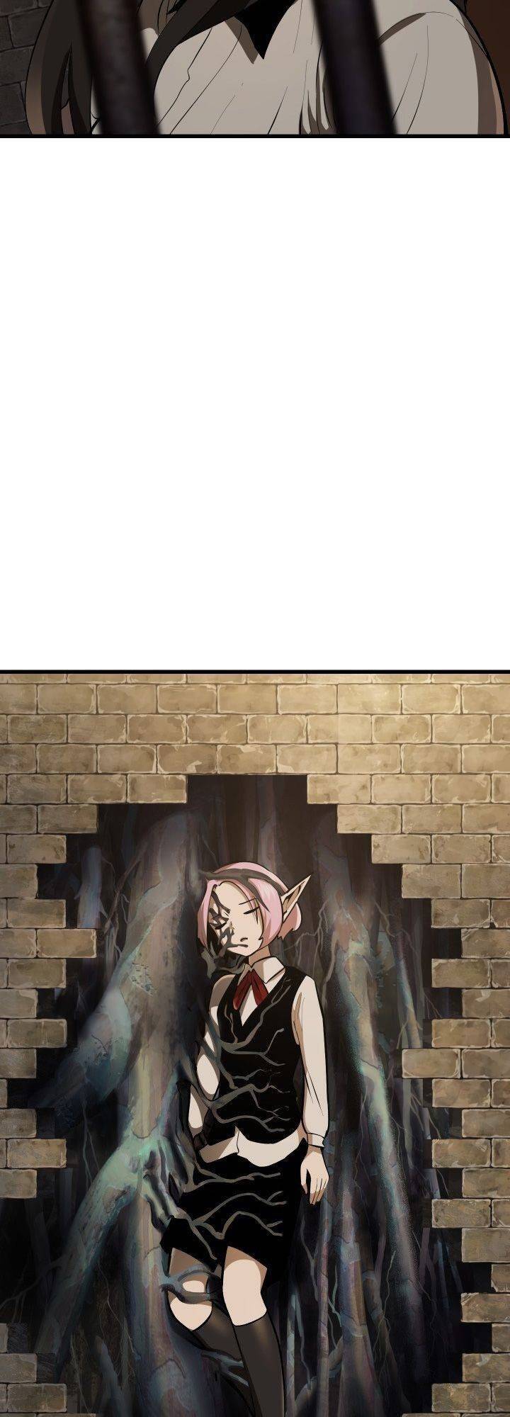 Anh Hùng Mạnh Nhất? Ta Không Làm Lâu Rồi! Chap 88 - Next Chap 89