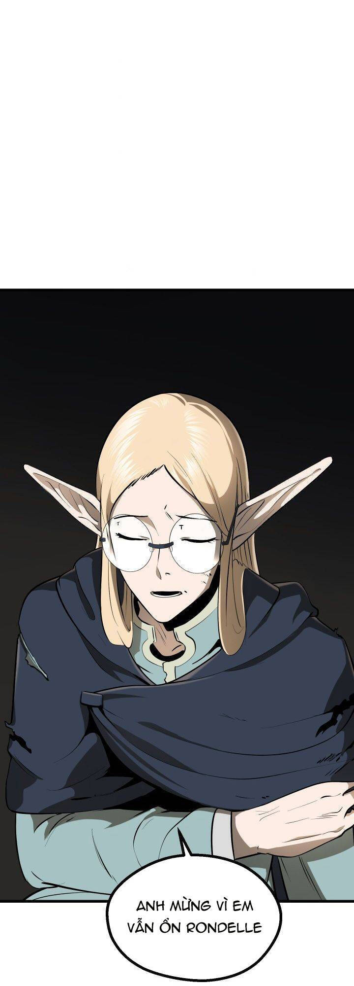 Anh Hùng Mạnh Nhất? Ta Không Làm Lâu Rồi! Chap 89 - Next Chap 90