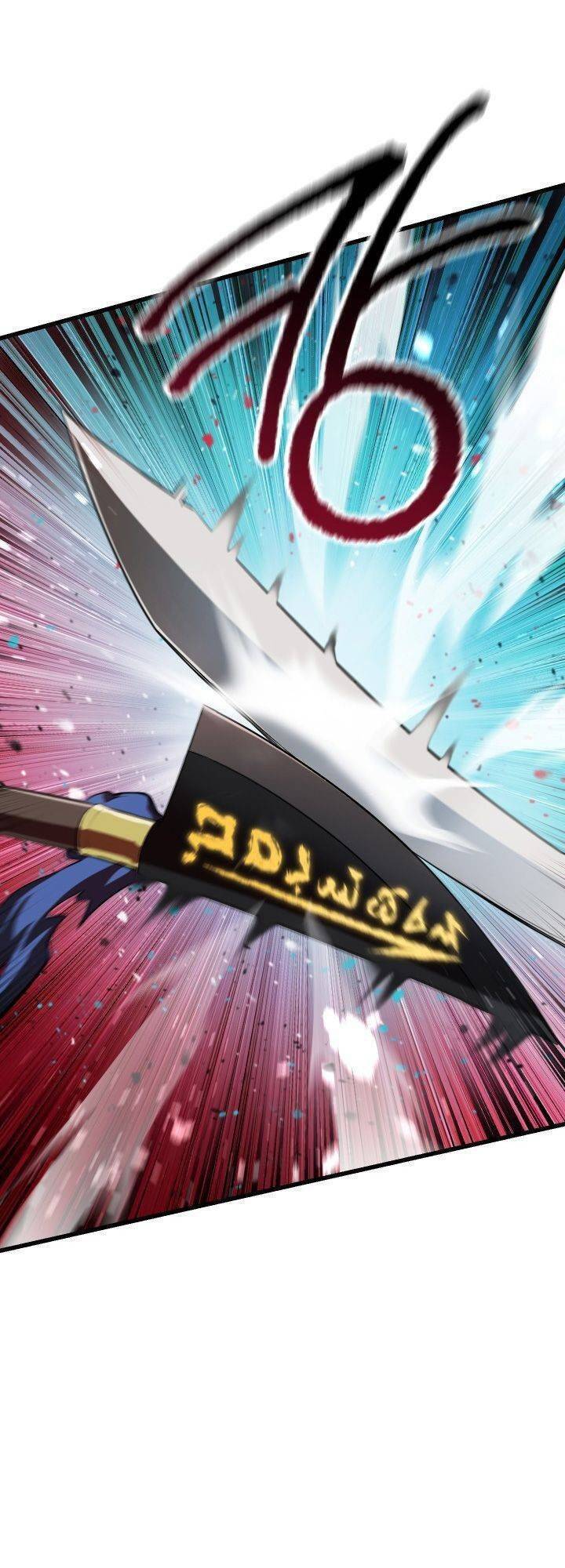 Anh Hùng Mạnh Nhất? Ta Không Làm Lâu Rồi! Chap 89 - Next Chap 90