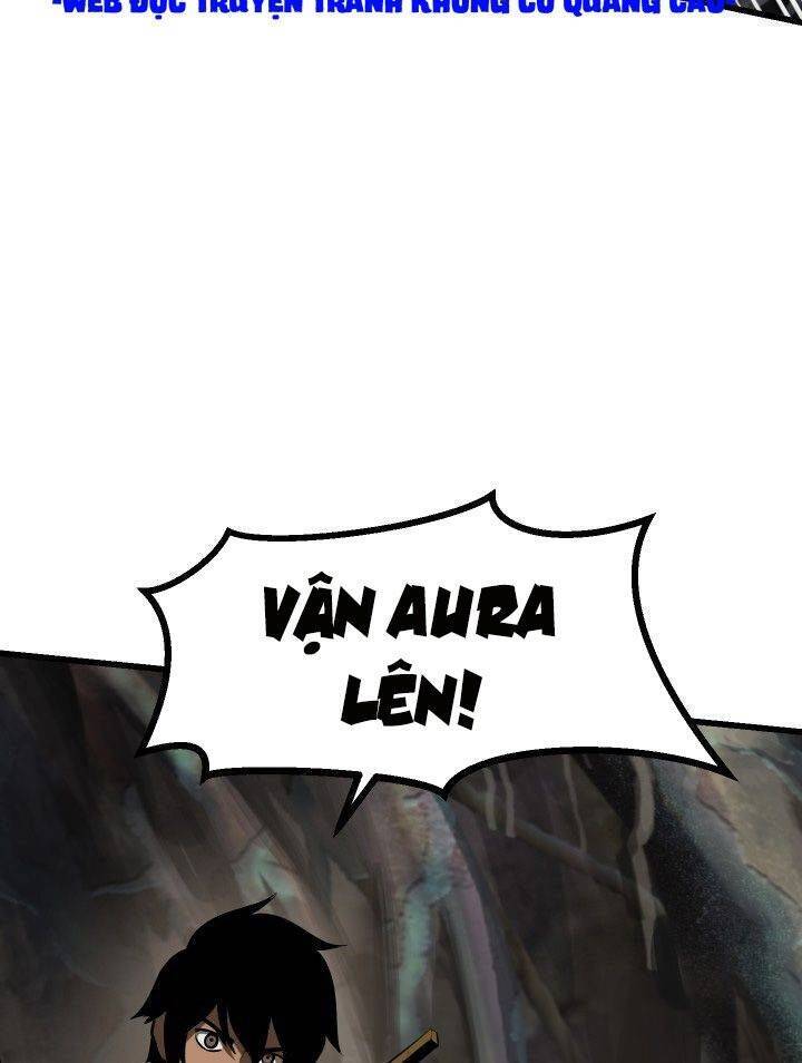 Anh Hùng Mạnh Nhất? Ta Không Làm Lâu Rồi! Chap 89 - Next Chap 90